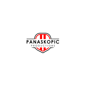 Logo Design by alzac for this project | Design: #30231271
