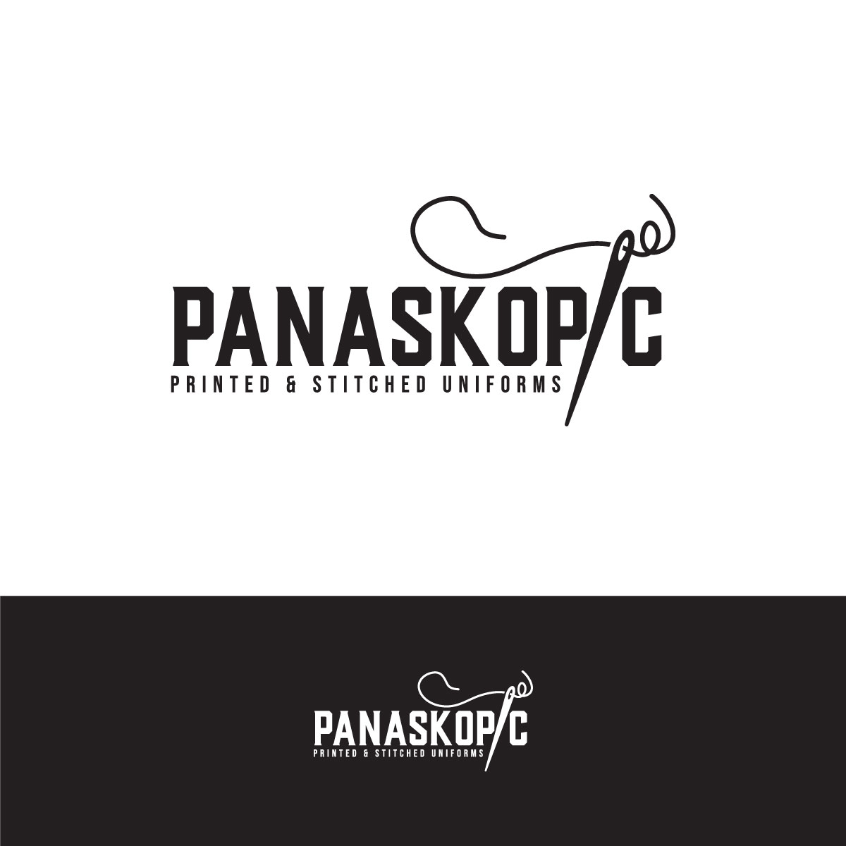 Design de Logo par LAXMI DESIGNHUB pour ce projet | Design #30232522