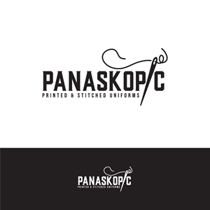 Logo Design by LAXMI DESIGNHUB for this project | Design #30232522