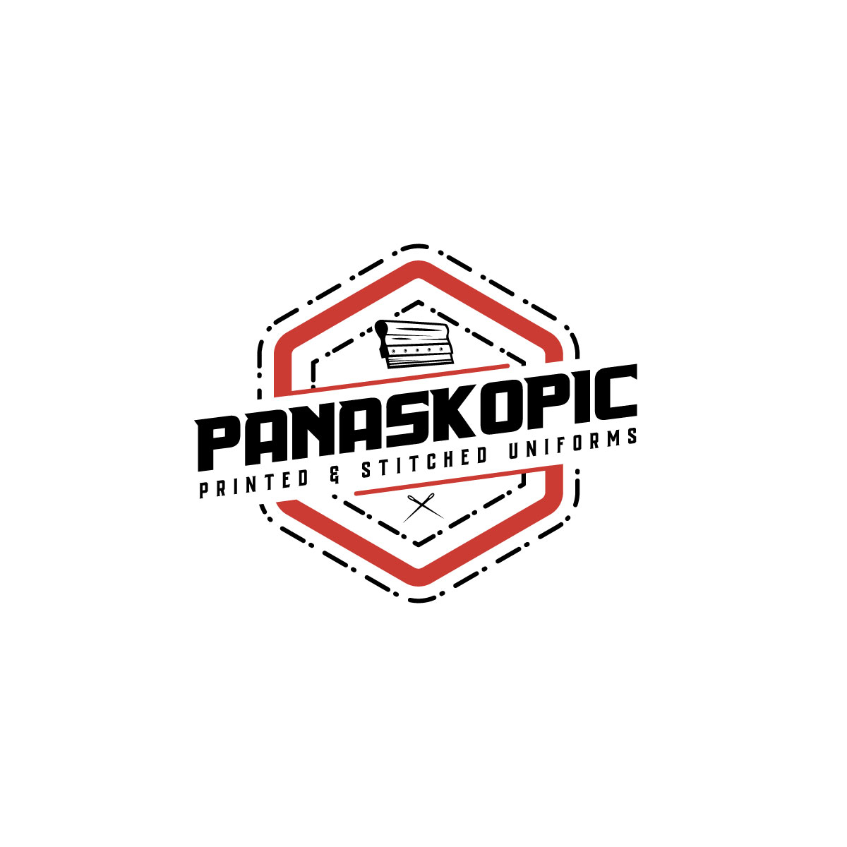 Logo Design by LAXMI DESIGNHUB for this project | Design #30232523