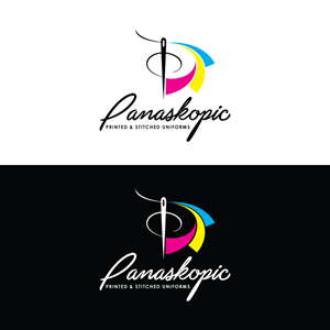 Logo Design by prodesigns99 for this project | Design #30228286