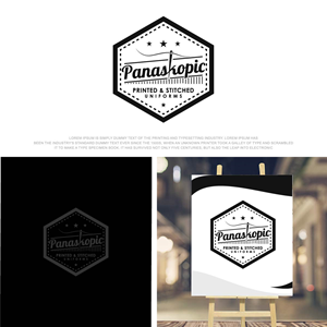 Logo Design by fly  design for this project | Design: #30231361