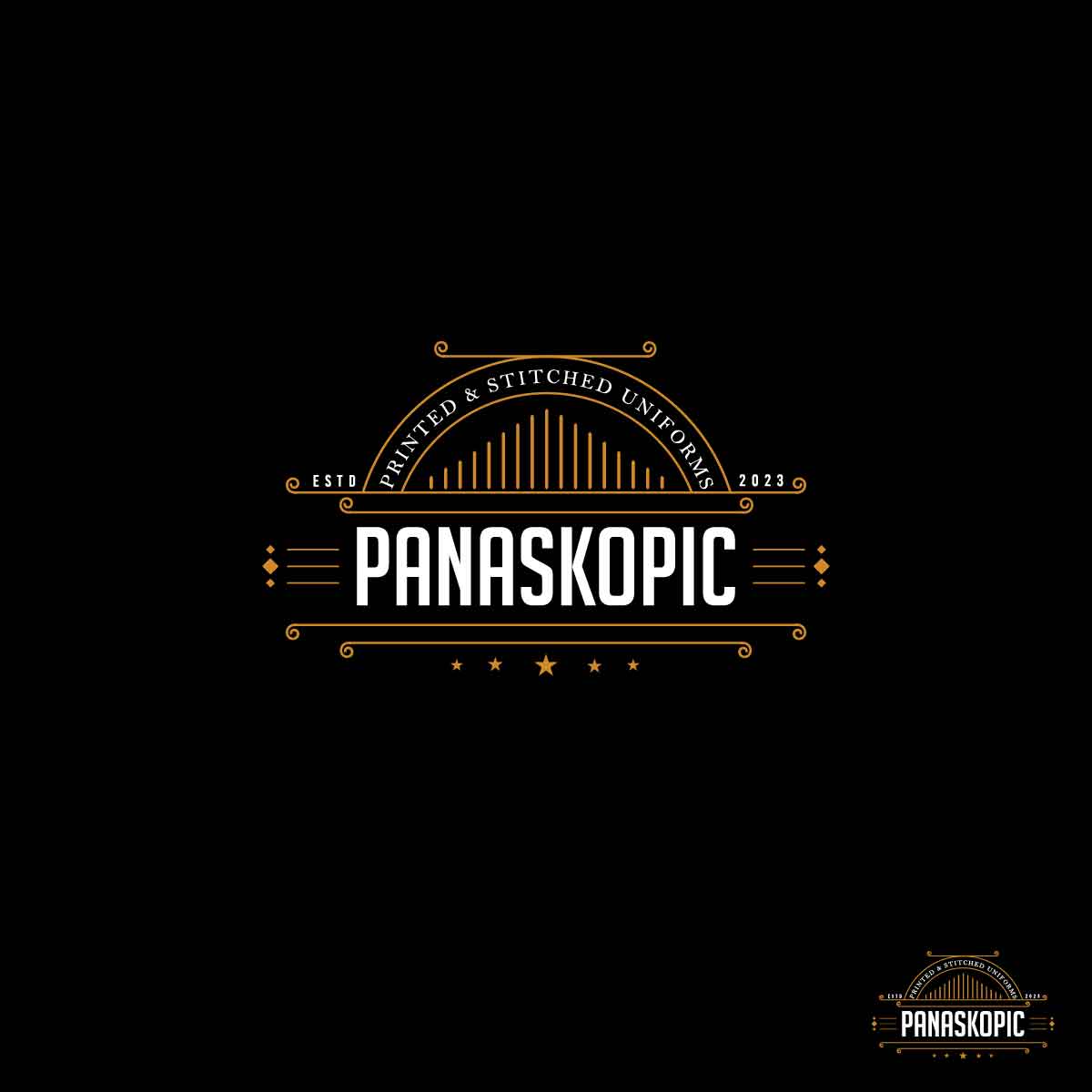 Logo Design by fly  design for this project | Design #30231981