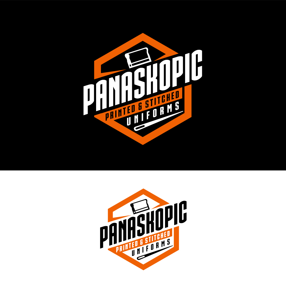 Logo Design by PsyPen for this project | Design #30231503