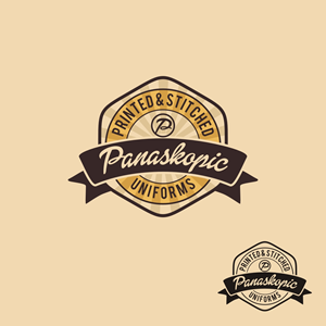 Logo Design by Magic of Art for this project | Design #30231630