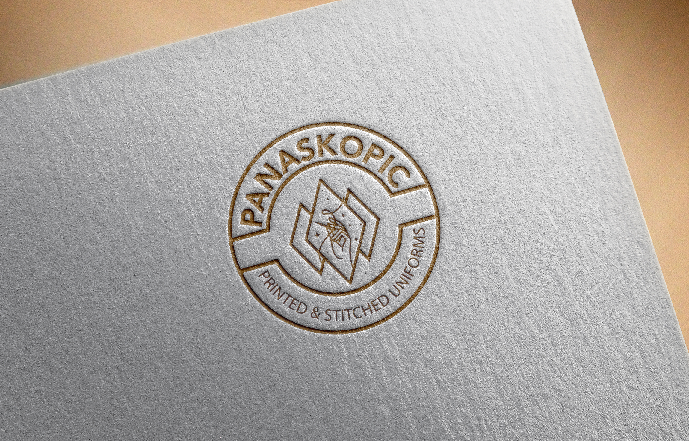 Logo Design by nthamali85 for this project | Design #30231627