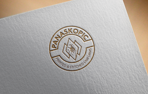 Logo Design by nthamali85