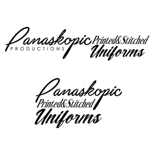 Logo Design by MuradLuther for this project | Design: #30228243