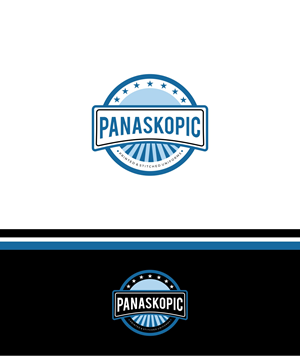 Logo Design by Eppeok for this project | Design: #30230648