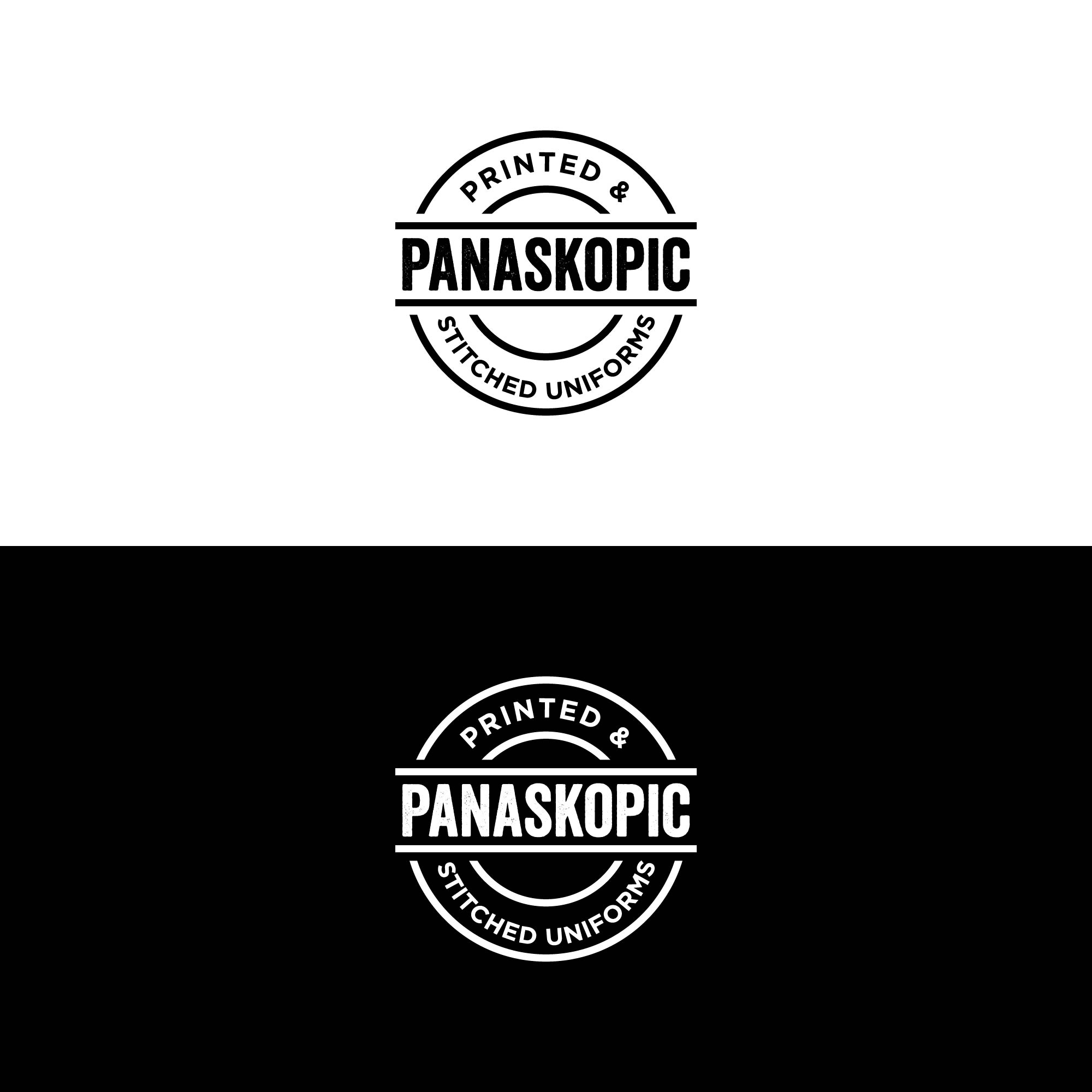 Logo Design by kaushal 05 for this project | Design #30227653