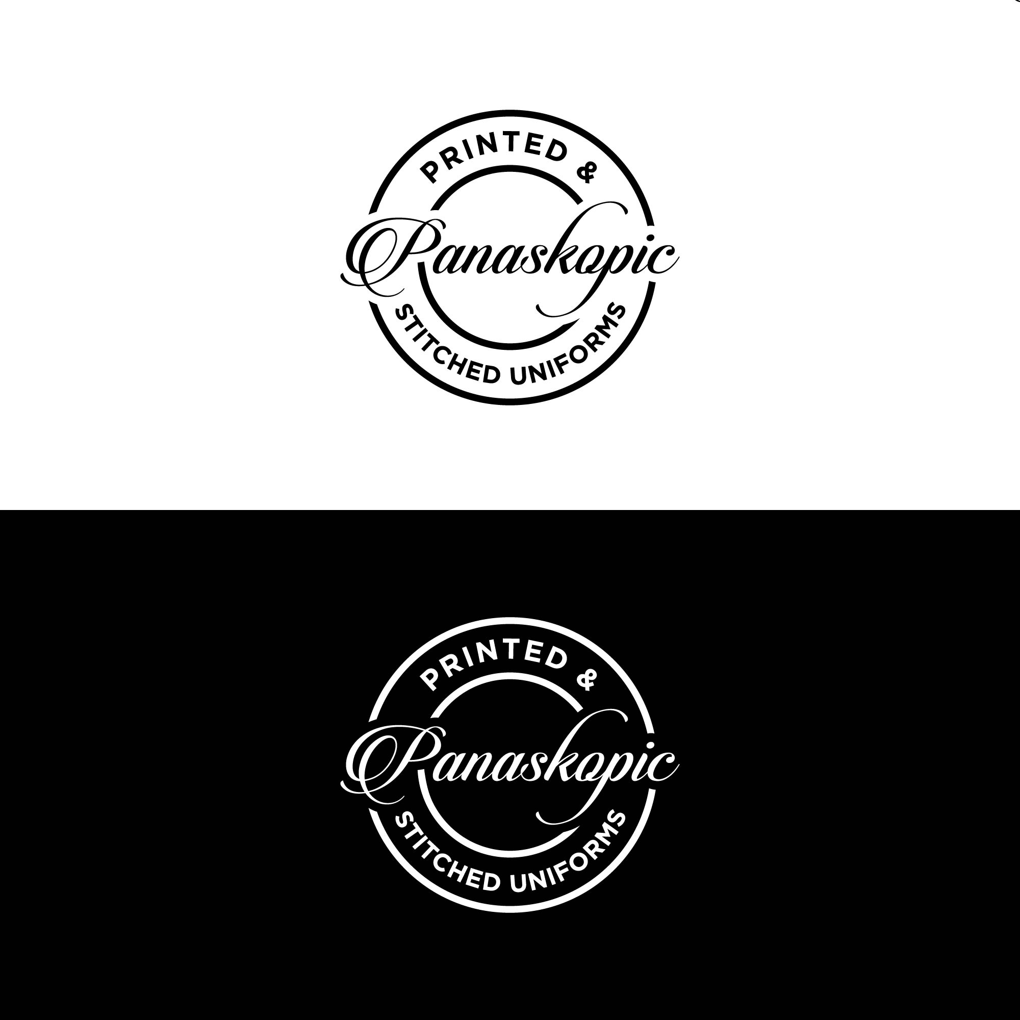 Logo-Design von kaushal 05 für dieses Projekt | Design #30228335