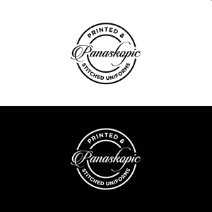 Logo Design by kaushal 05 for this project | Design #30228335