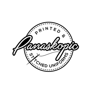 Logo Design by geni for this project | Design #30227516