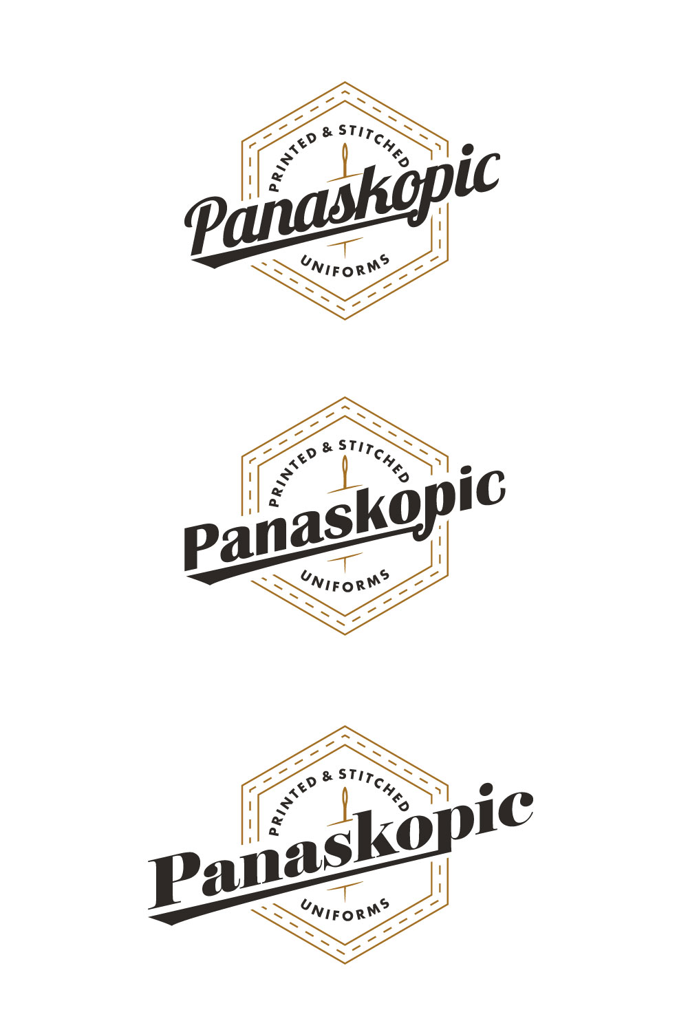 Logo Design by Trident for this project | Design #30230497