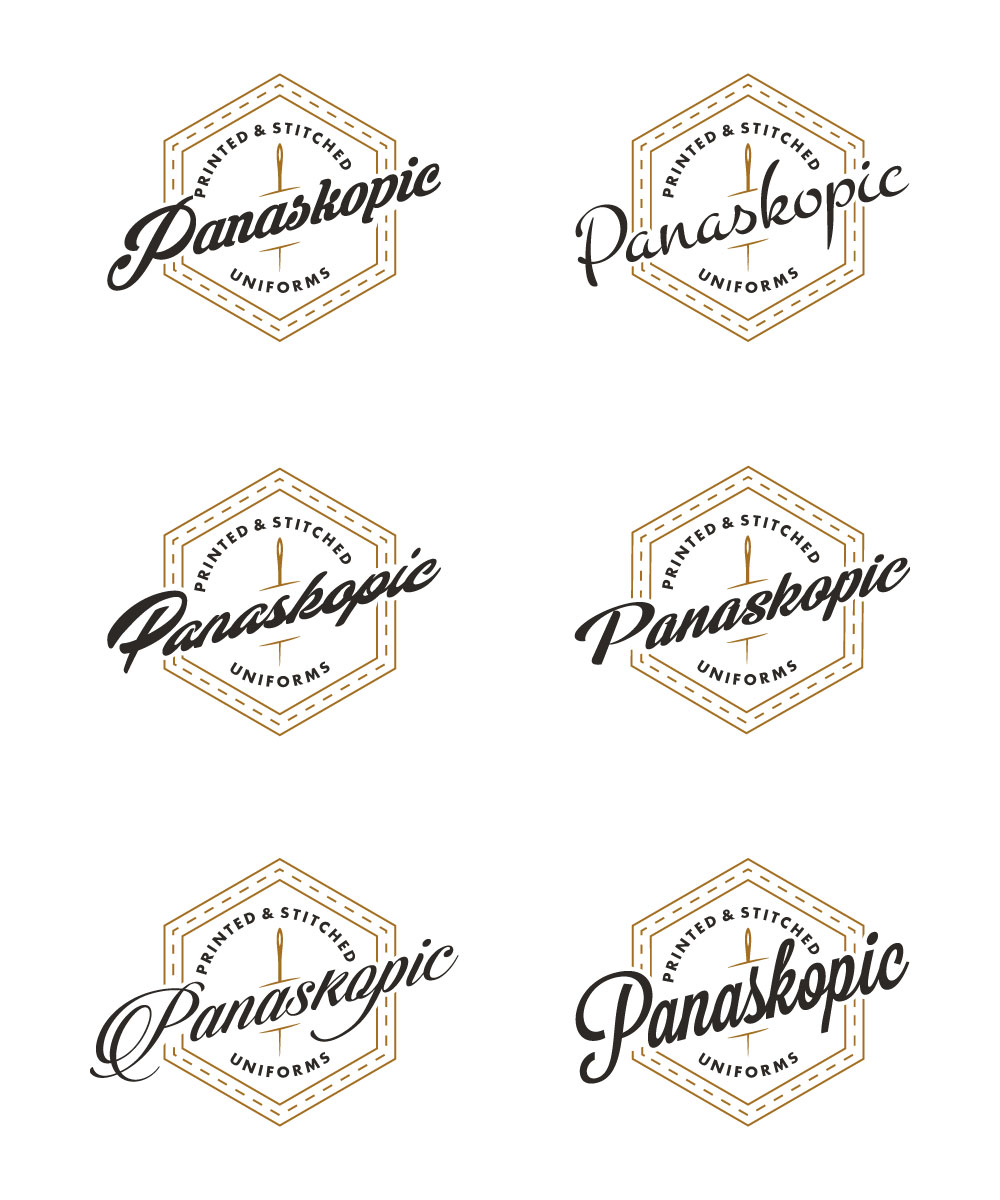 Logo-Design von Trident für dieses Projekt | Design #30233182