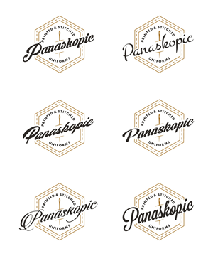 Logo Design by Trident for this project | Design: #30233182