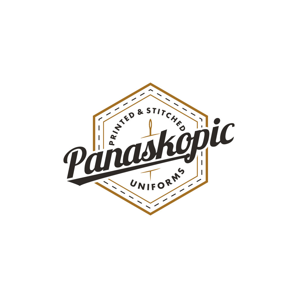 Logo Design by Trident for this project | Design #30234485