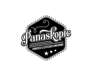 Logo Design by OrianO-70 for this project | Design #30230912