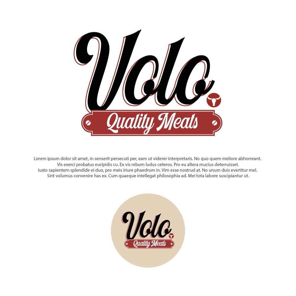 Logo Design by farady for this project | Design #30272441