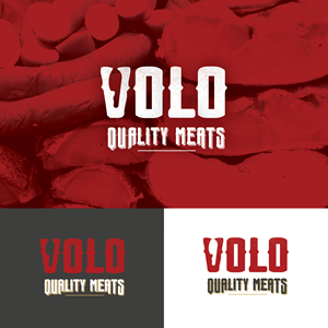Logo Design by BB Creative