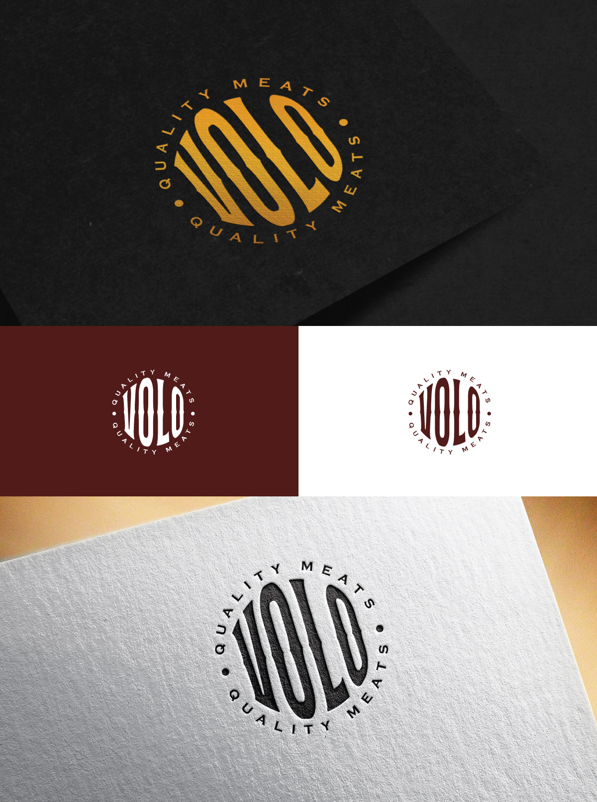 Design de Logo par sol design2 pour ce projet | Design #30230777