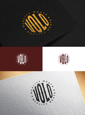 Logo Design by sol design2 for this project | Design: #30230777