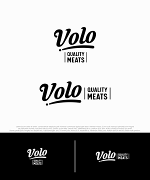 Logo Design by Erzan Design for this project | Design #30228509