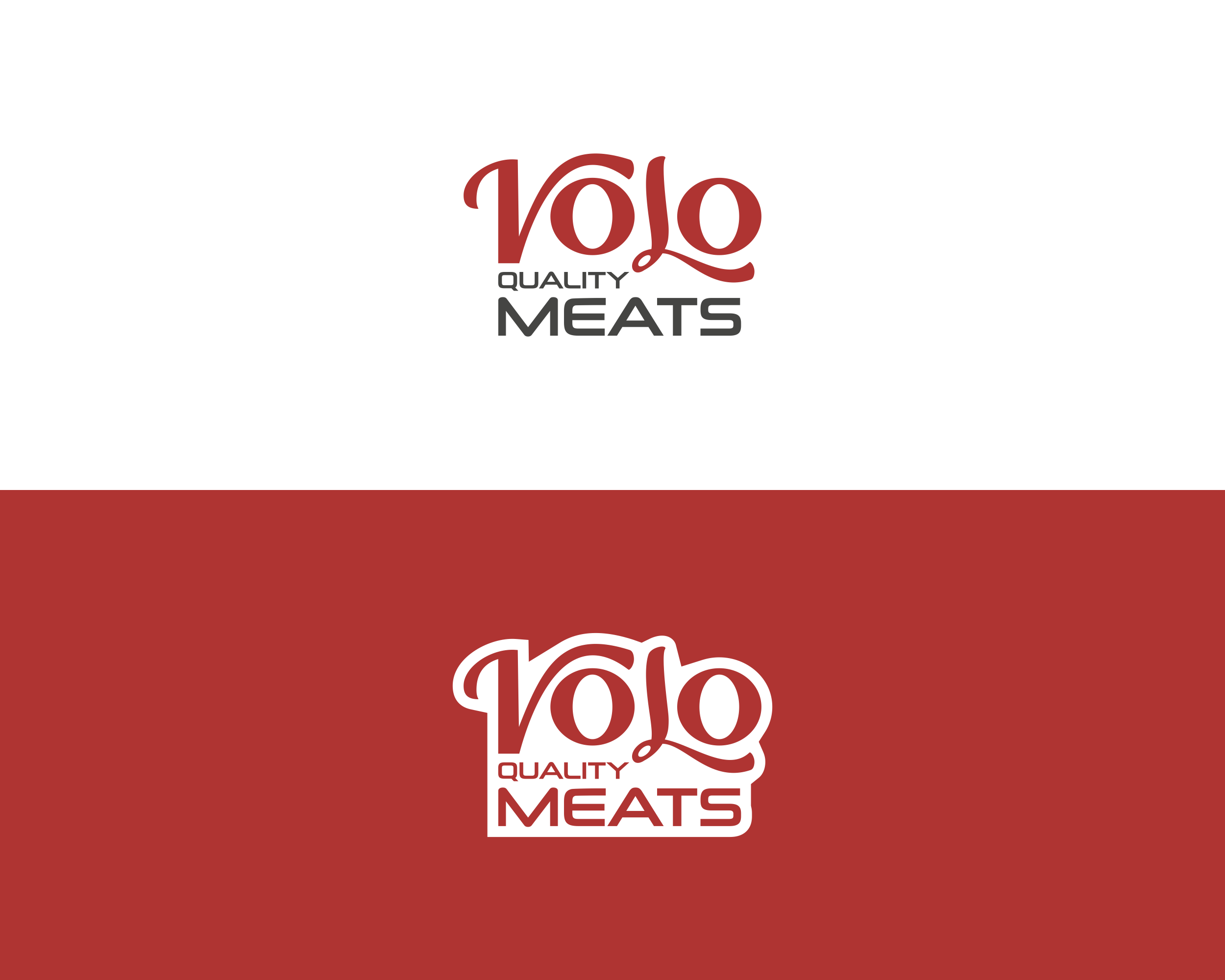 Logo Design by MugiBerkah for this project | Design #30255976