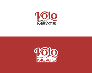 Logo Design by MugiBerkah for this project | Design: #30255976