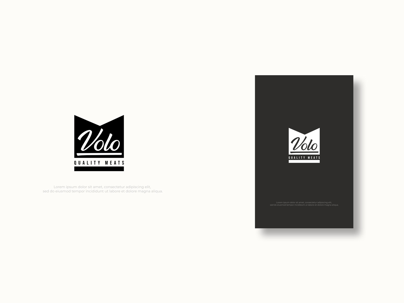 Design de Logo par Locke+ pour ce projet | Design #30228551