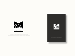 Design de Logo par Locke+ pour ce projet | Design : #30228551