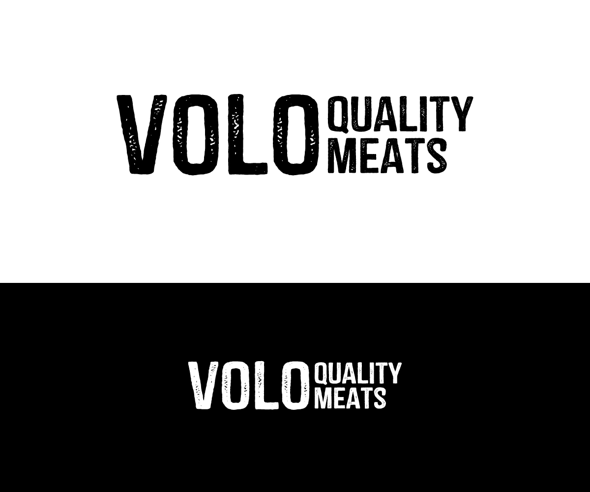Logo Design by Kavth for this project | Design #30271872