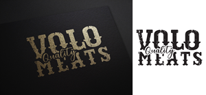 Logo Design by we with for this project | Design: #30239145