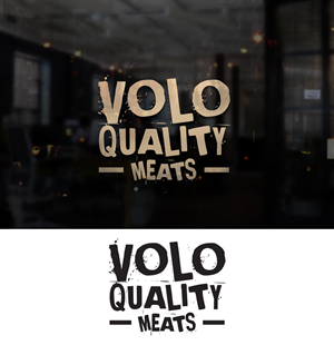 Logo Design by we with for this project | Design: #30239146