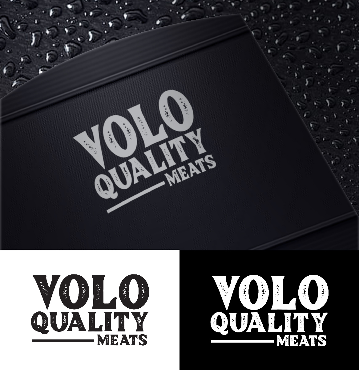 Logo Design by we with for this project | Design #30239147