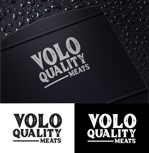 Logo Design by we with for this project | Design: #30239147