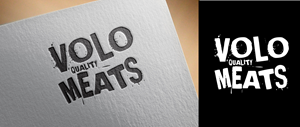 Logo Design by we with for this project | Design: #30239149
