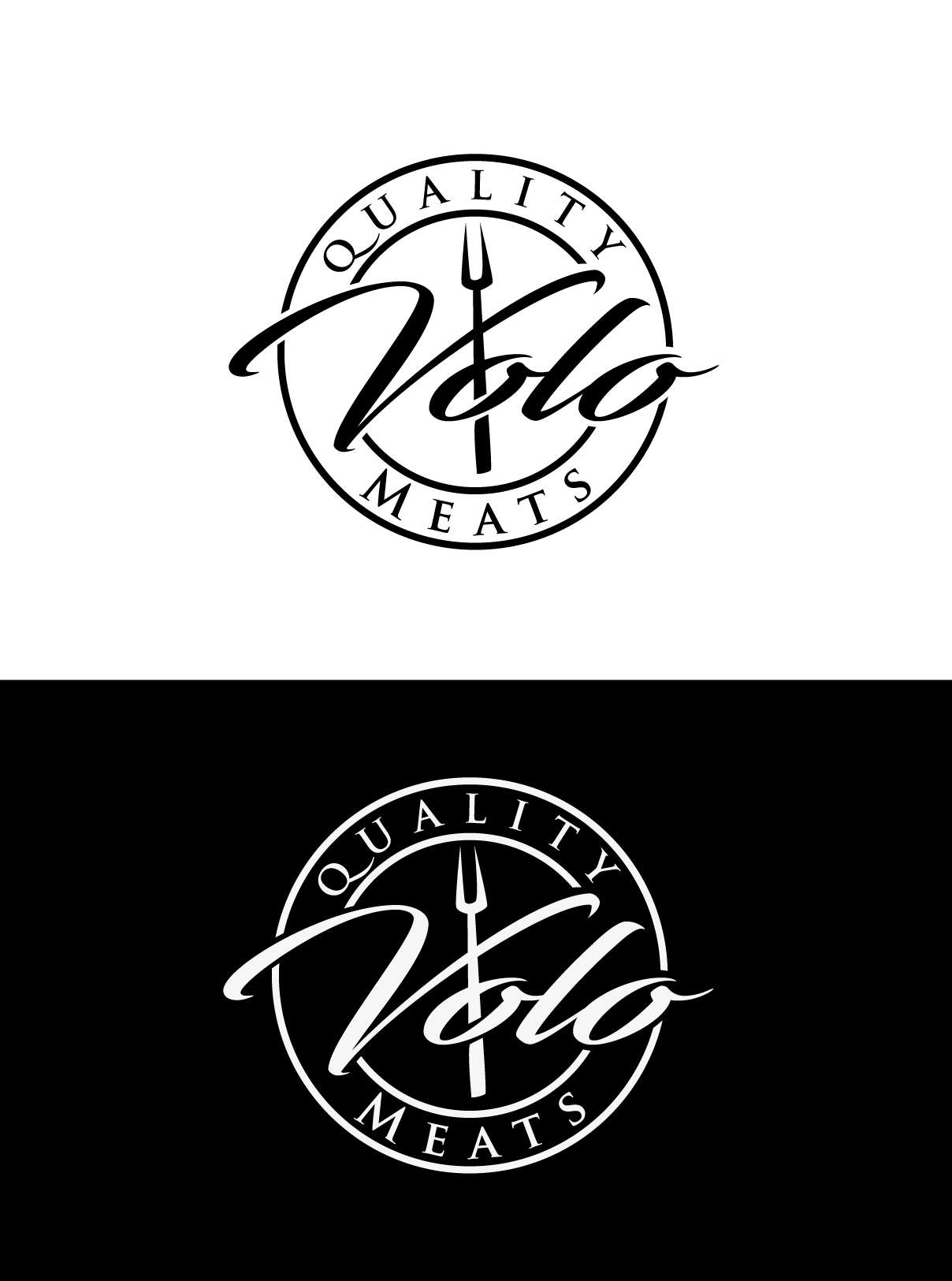 Logo Design by LogoPoko for this project | Design #30228492