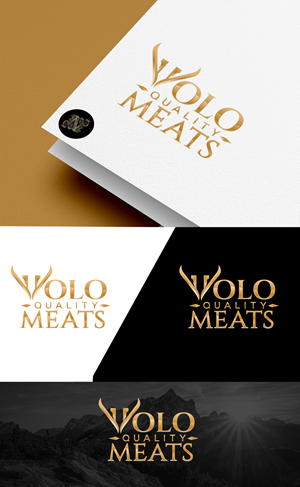 Logo Design by END™ for this project | Design: #30272978