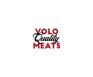 Logo Design by Simple_design_1234 for this project | Design: #30272821