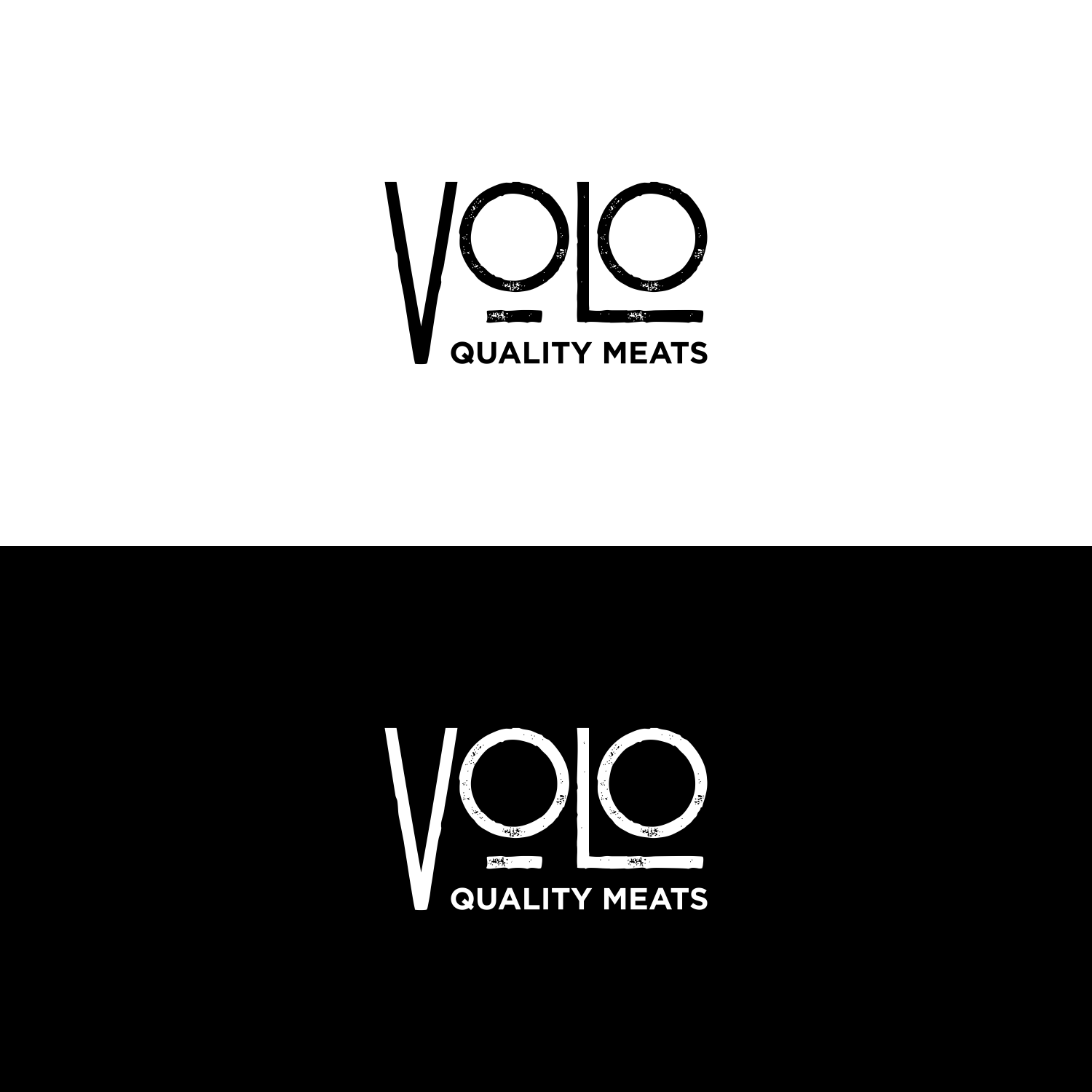 Design de Logo par JayaArt pour ce projet | Design #30228295