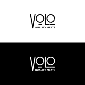 Logo Design by JayaArt for this project | Design #30228295