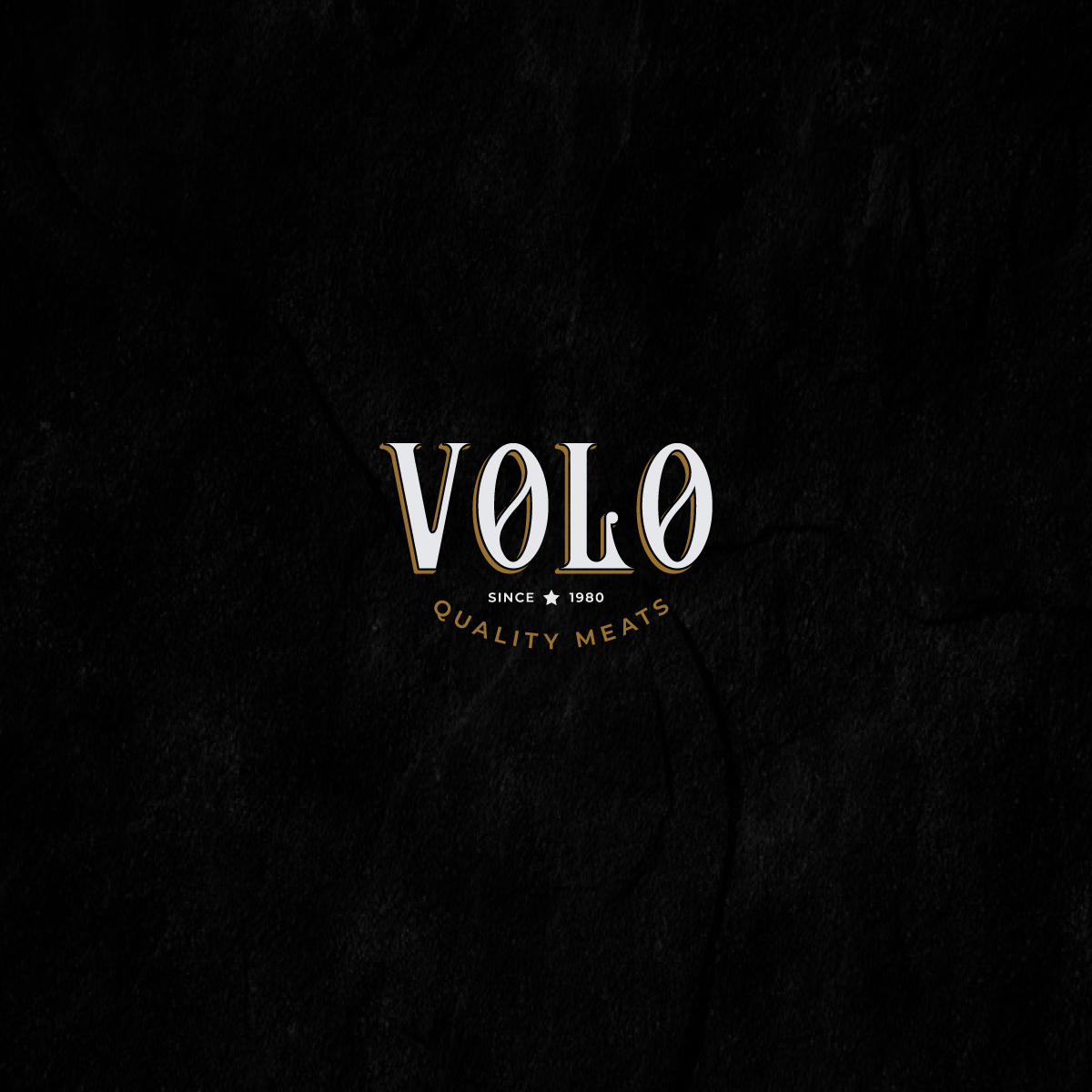 Logo Design by AstuDesign for this project | Design #30273641