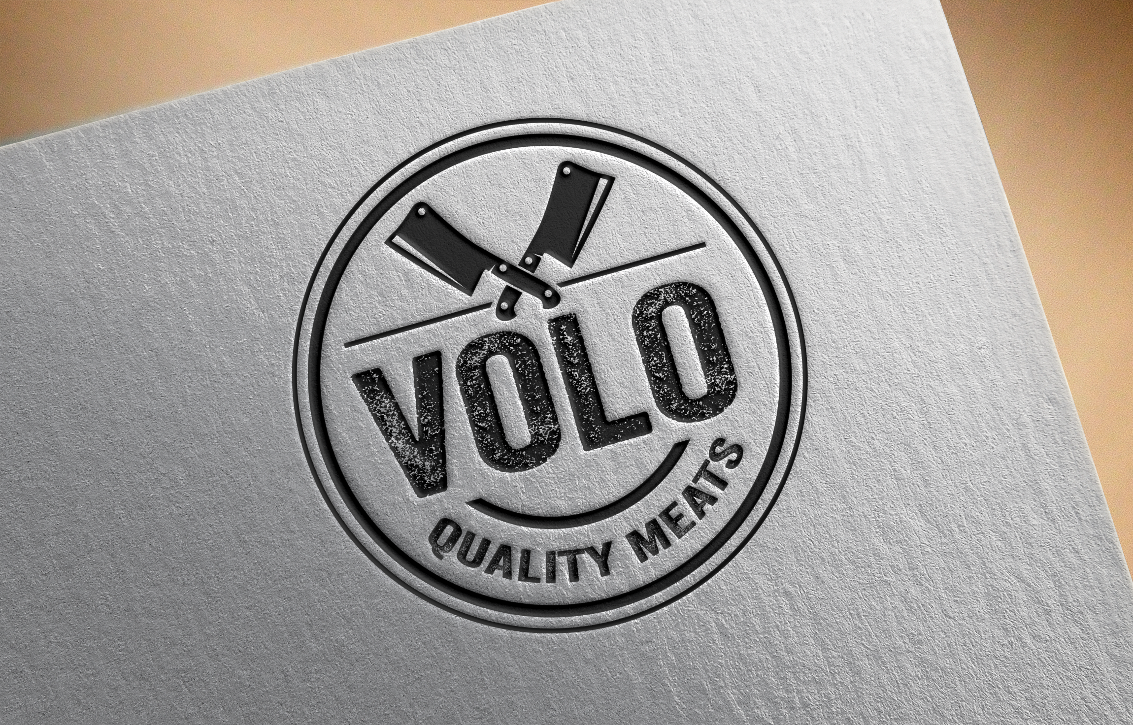 Logo Design by Graphixpointt for this project | Design #30240370