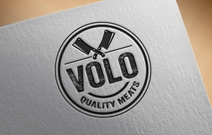 Logo Design by Graphixpointt for this project | Design: #30240370