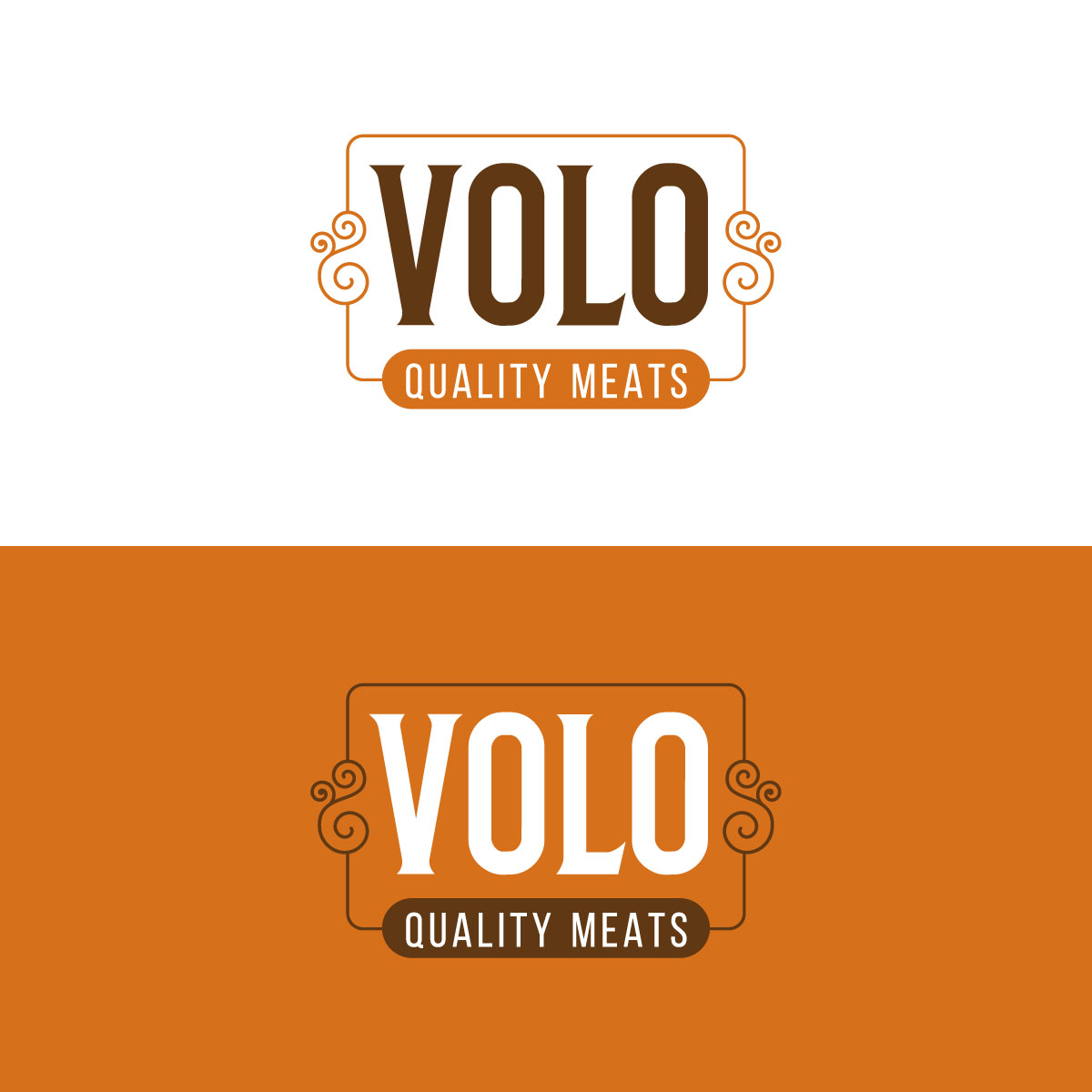Logo Design by McFadden Design for this project | Design #30261031