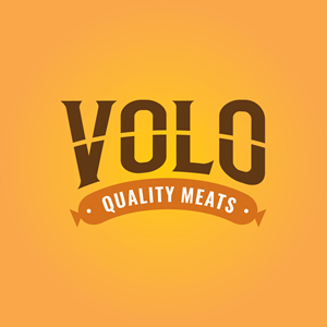 Logo Design by McFadden Design for this project | Design: #30261201