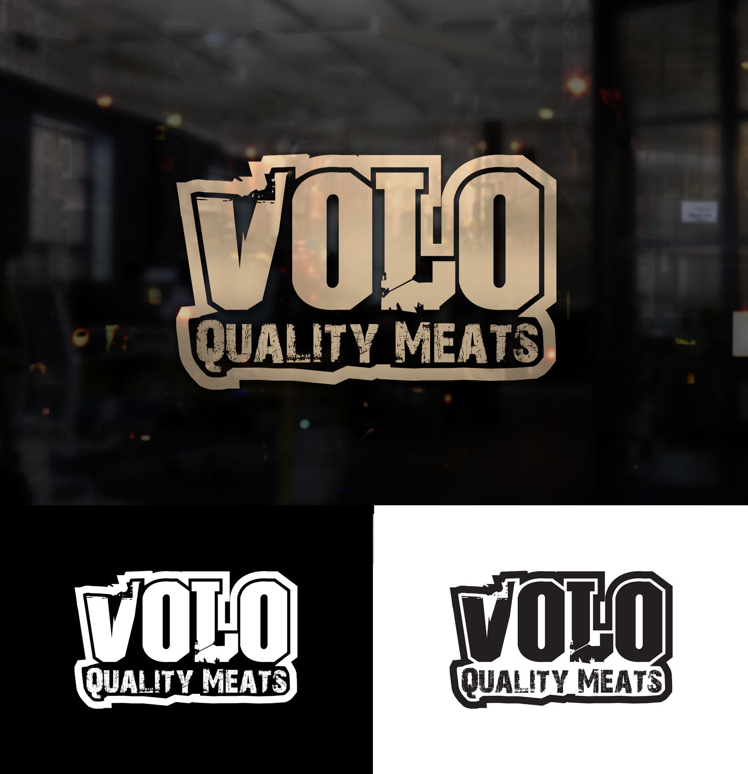 Logo Design by design 125 for this project | Design #30234715
