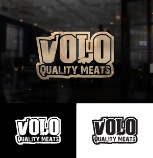 Logo Design by design 125 for this project | Design #30234715