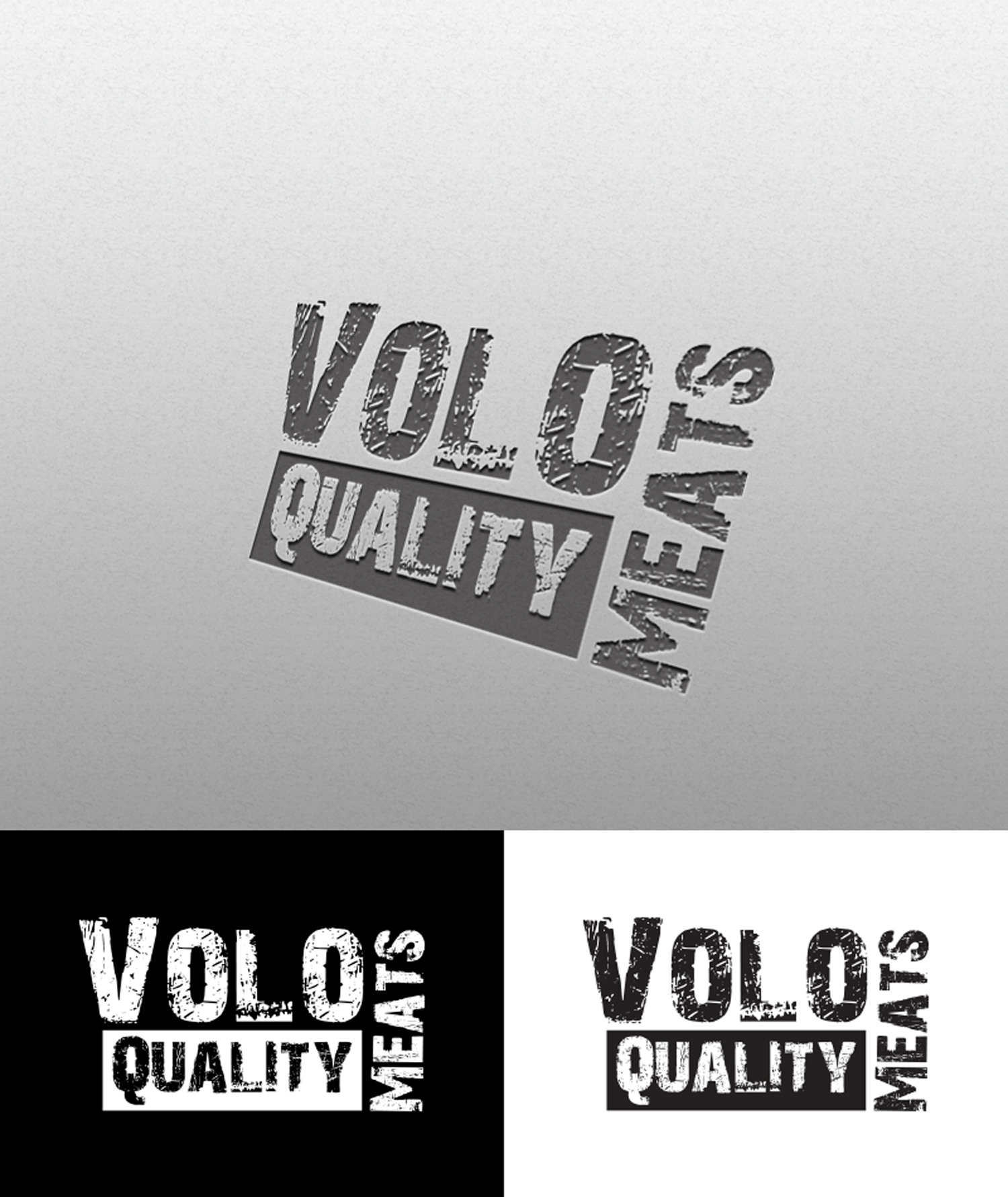 Logo Design by design 125 for this project | Design #30234716